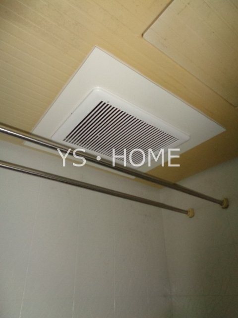 ソフィアコート南荻窪 その他20