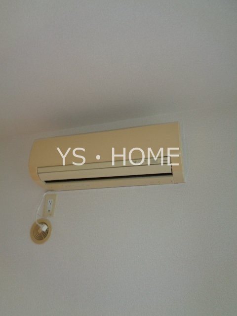 ソフィアコート南荻窪 その他21