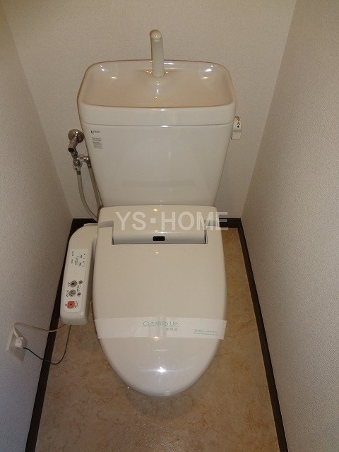 ソフィアコート南荻窪  その他1