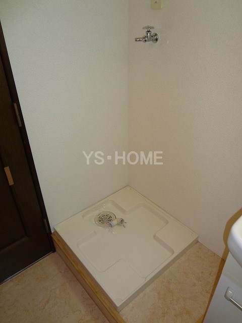 ソフィアコート南荻窪  その他3