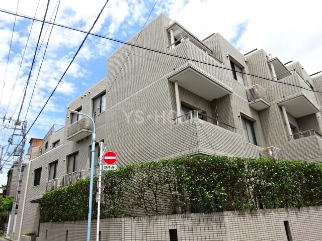 ソフィアコート南荻窪  その他9