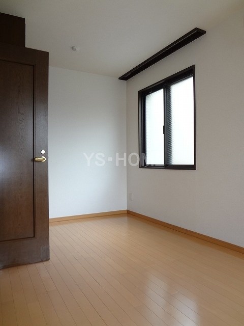 ソフィアコート南荻窪  その他10