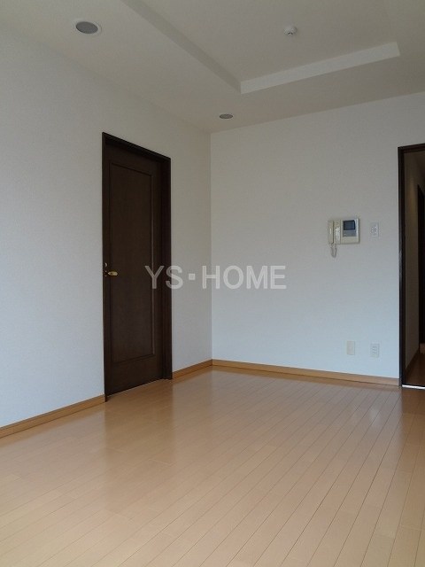 ソフィアコート南荻窪  その他11