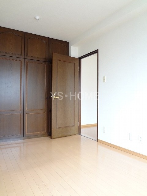 ソフィアコート南荻窪  その他12