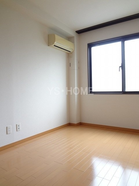 ソフィアコート南荻窪  その他13