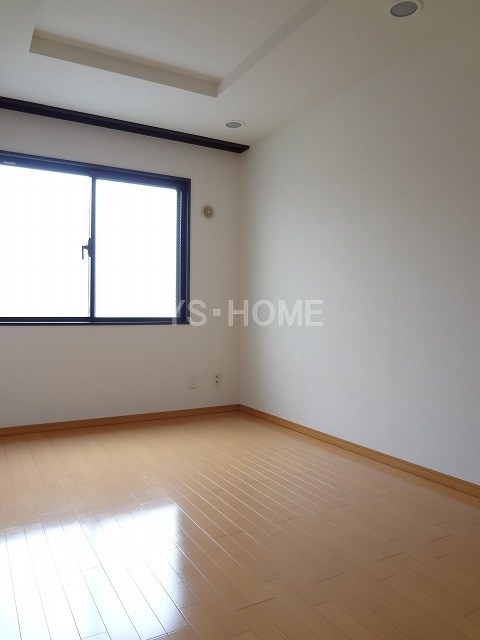 ソフィアコート南荻窪  その他15