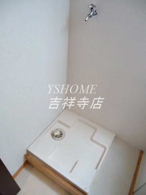 ソフィアコート南荻窪 その他6