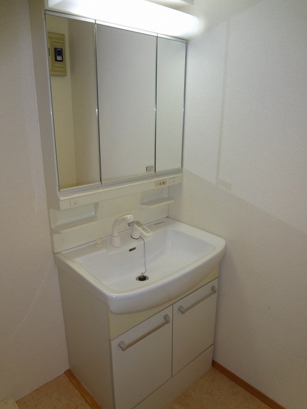 ソフィアコート南荻窪 その他5