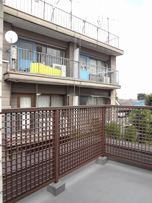 ソフィアコート南荻窪 その他10