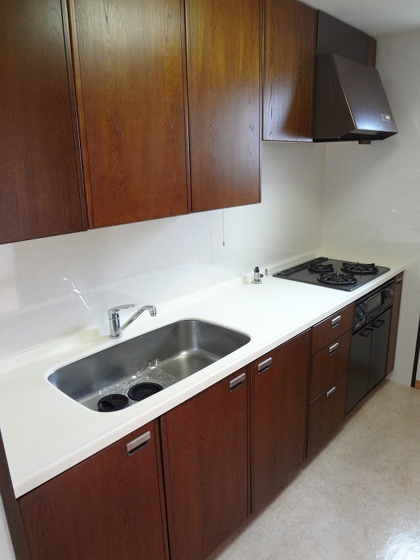 ソフィアコート南荻窪 その他13