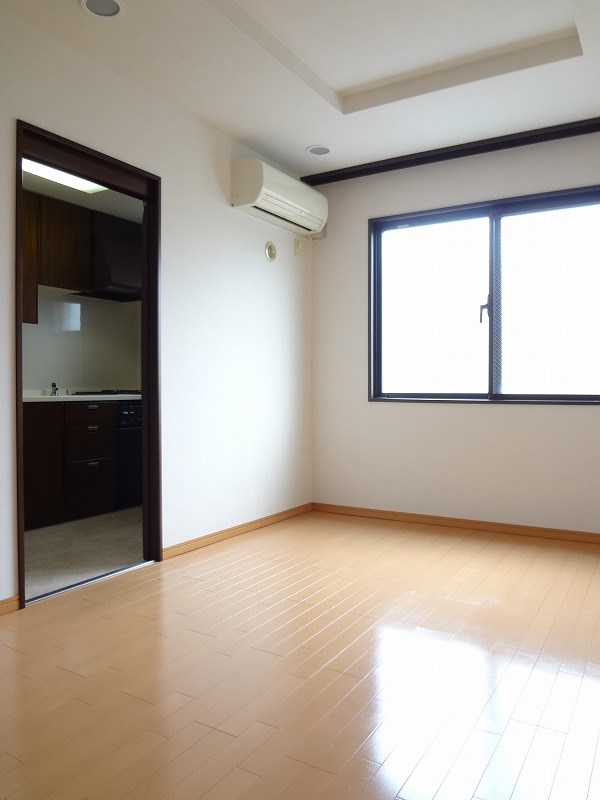 ソフィアコート南荻窪 その他14