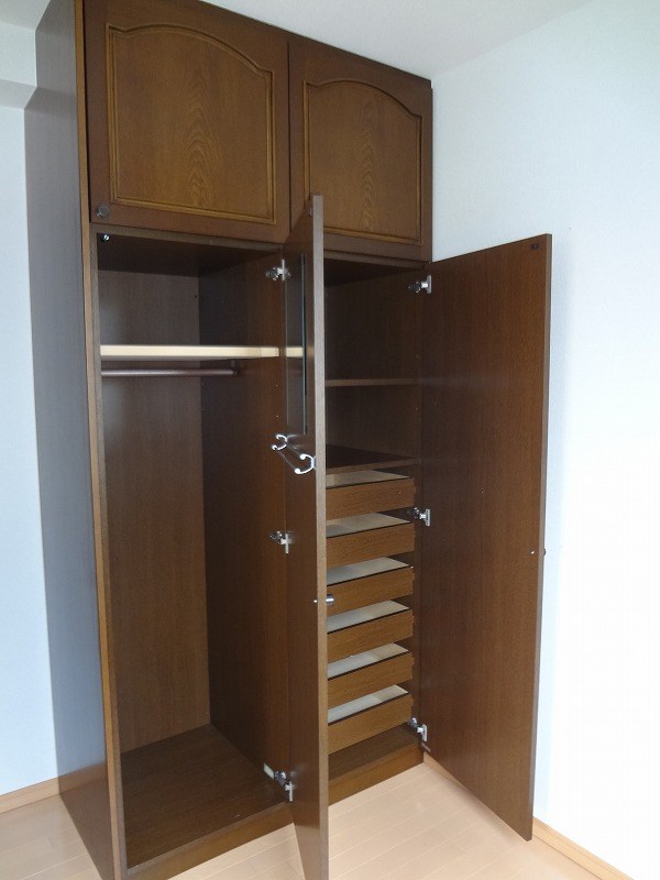 ソフィアコート南荻窪 その他16