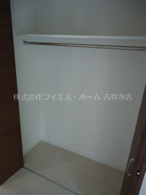 ライフ・コート武蔵関 その他1