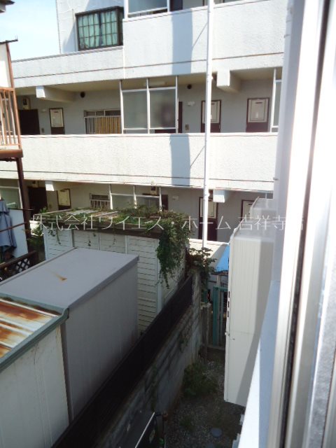 ライフ・コート武蔵関 その他7