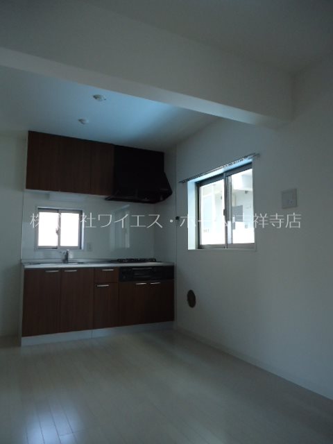 ライフ・コート武蔵関 その他11