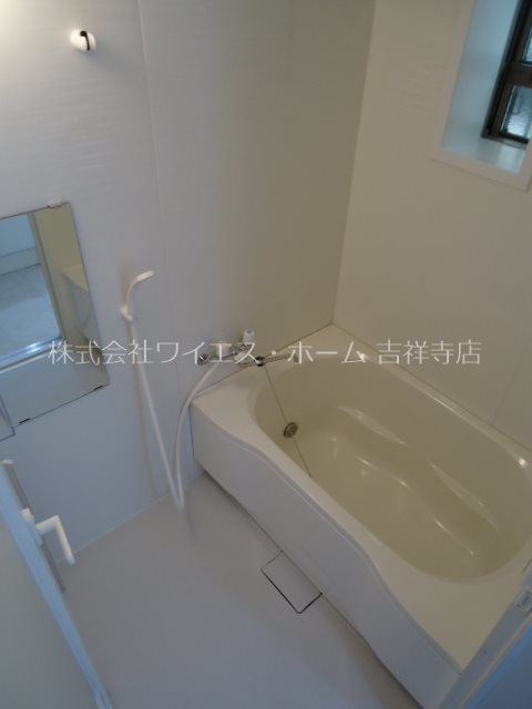 ライフ・コート武蔵関 その他13