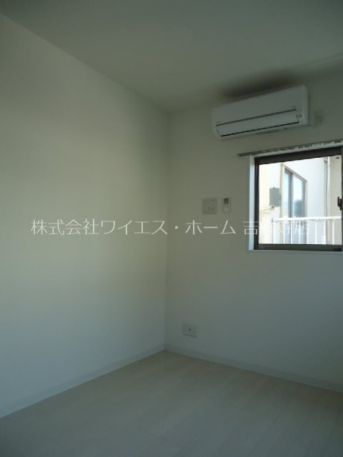 ライフ・コート武蔵関 その他14