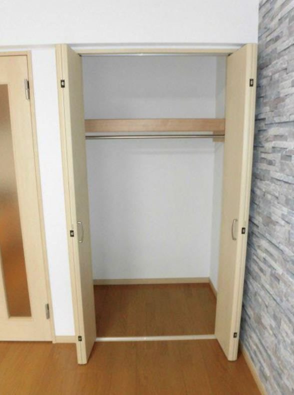 カーサカリーナ その他1