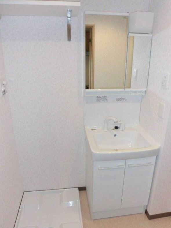 カーサカリーナ その他2