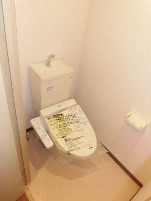 カーサカリーナ その他3