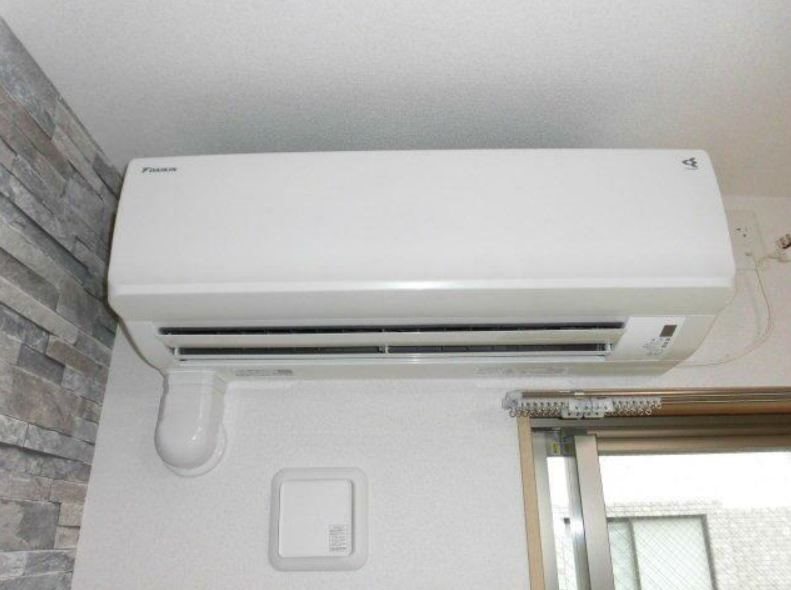 カーサカリーナ その他4