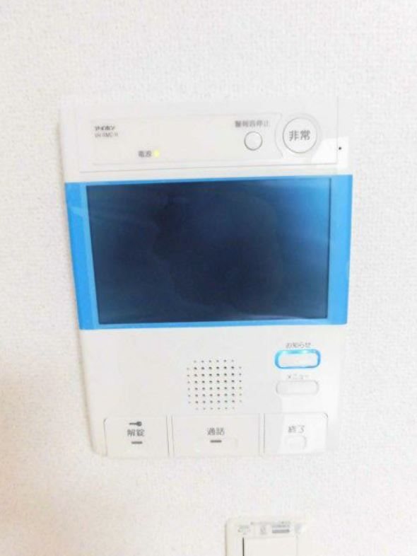 カーサカリーナ その他5