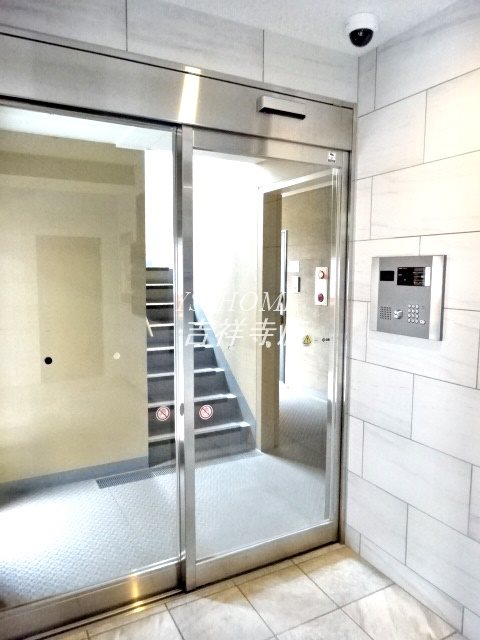 カーサカリーナ その他6