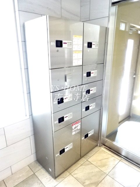 カーサカリーナ その他7