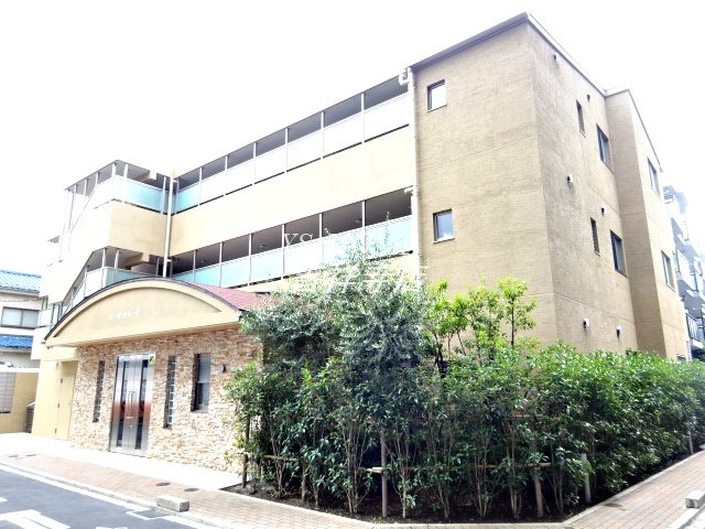 カーサカリーナ その他9