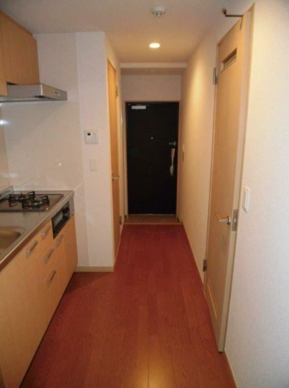 カーサカリーナ その他11