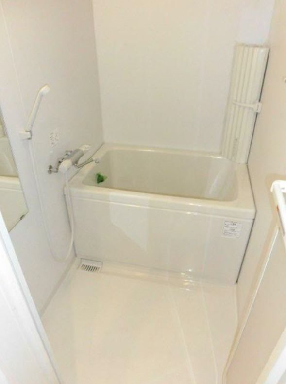 カーサカリーナ その他12