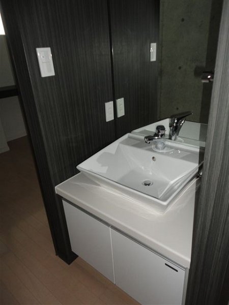 Kエリタージュ その他1