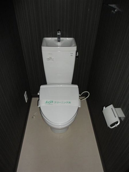 Kエリタージュ その他3