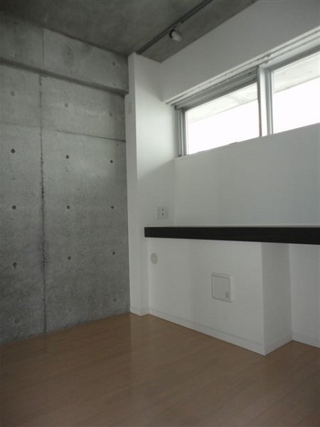 Kエリタージュ その他7