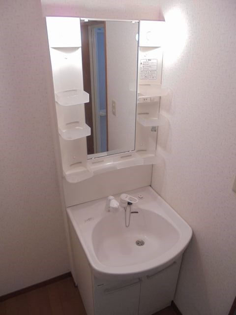 フローラル萩Ⅱ その他1