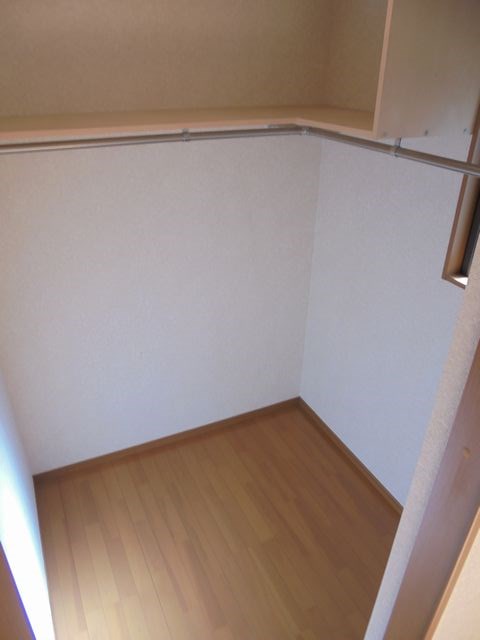 フローラル萩Ⅱ その他4