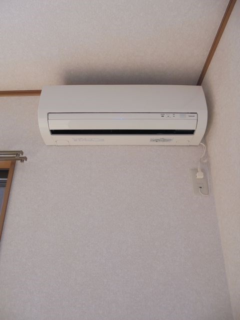 フローラル萩Ⅱ その他5