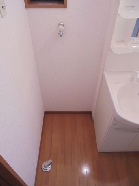 フローラル萩Ⅱ その他6