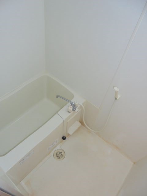 フローラル萩Ⅱ その他7