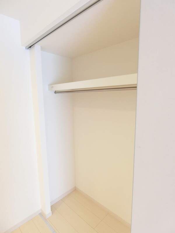 リブリ・花小金井 その他4