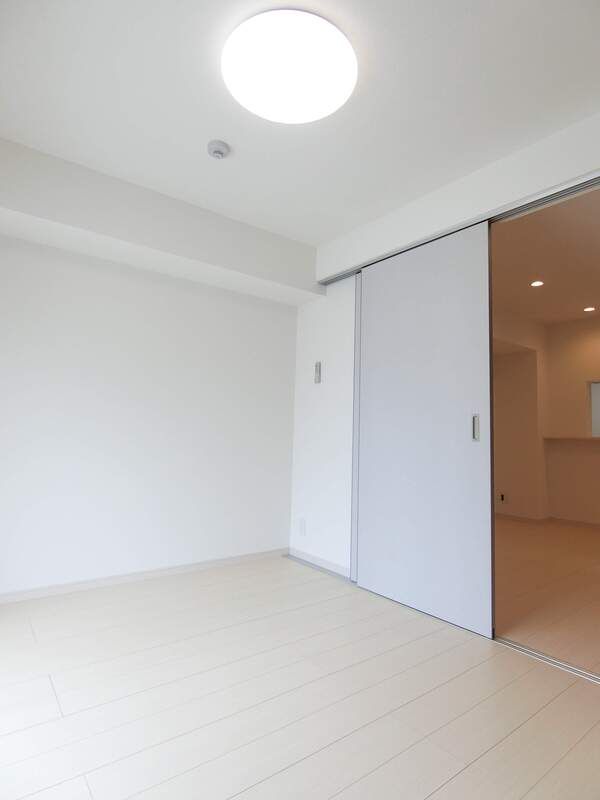 リブリ・花小金井 その他6