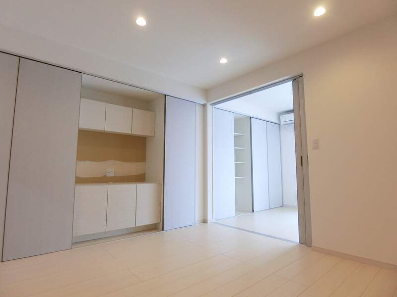 リブリ・花小金井 その他7