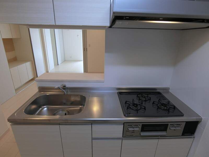 リブリ・花小金井 その他8