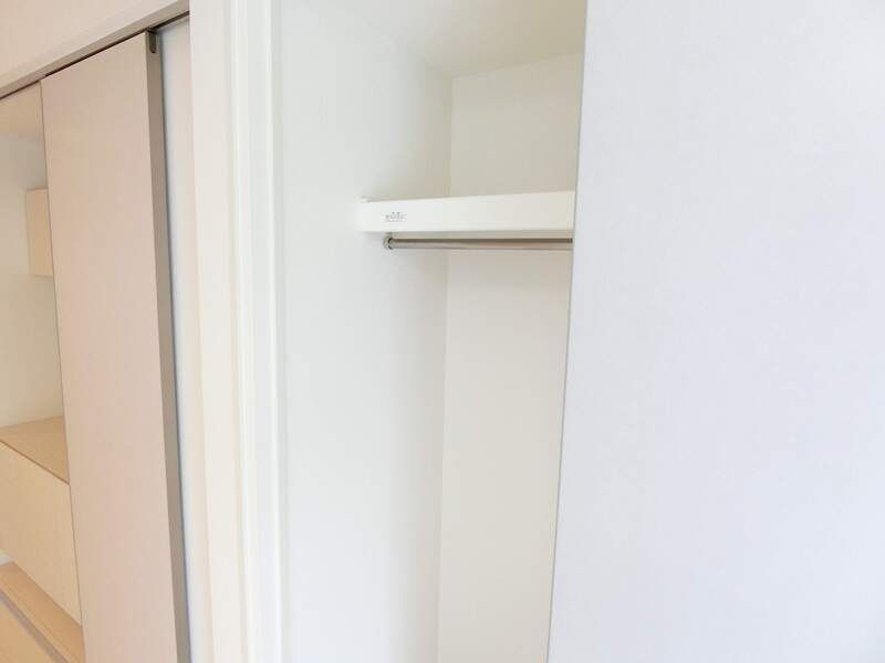 リブリ・花小金井 その他10