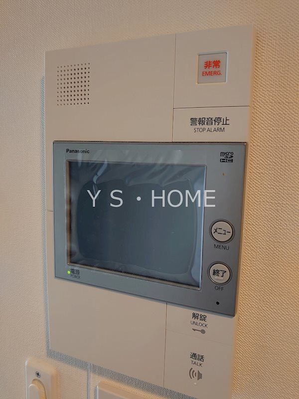 HY&amp;rsquo;s　国分寺南町 その他2