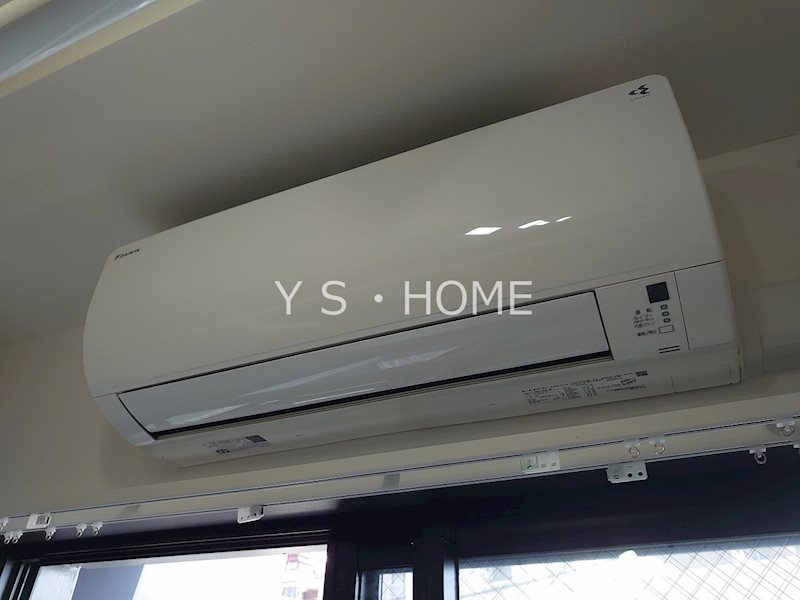 HY&amp;rsquo;s　国分寺南町 その他6