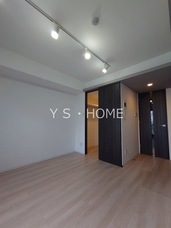 HY&amp;rsquo;s　国分寺南町 その他8