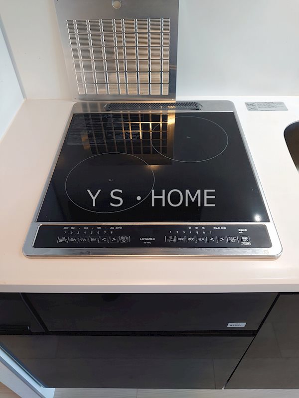 HY&amp;rsquo;s　国分寺南町 その他10