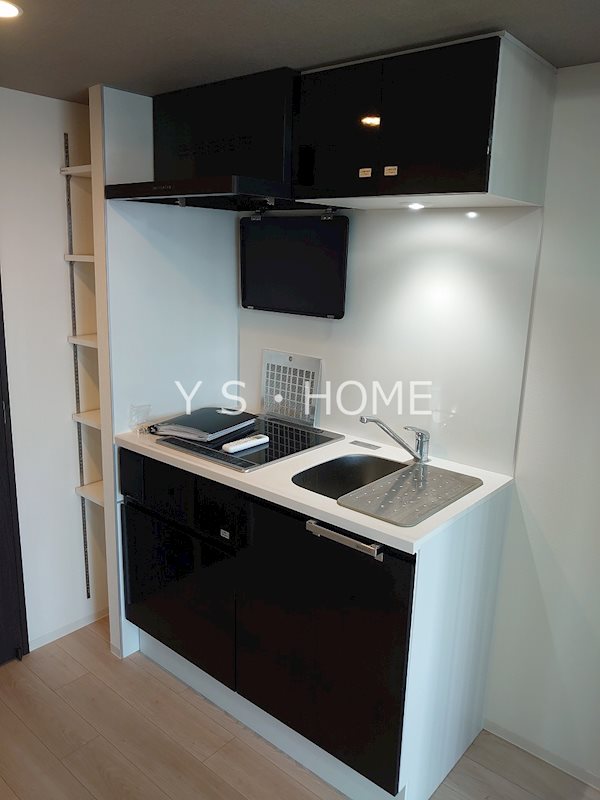 HY&amp;rsquo;s　国分寺南町 キッチン