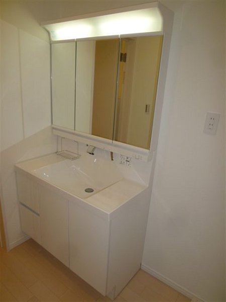 アトレ  その他1